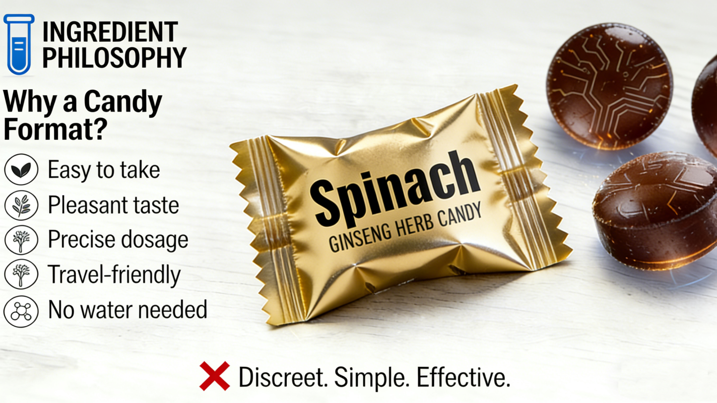 Elite Men's Apollo Sugar  