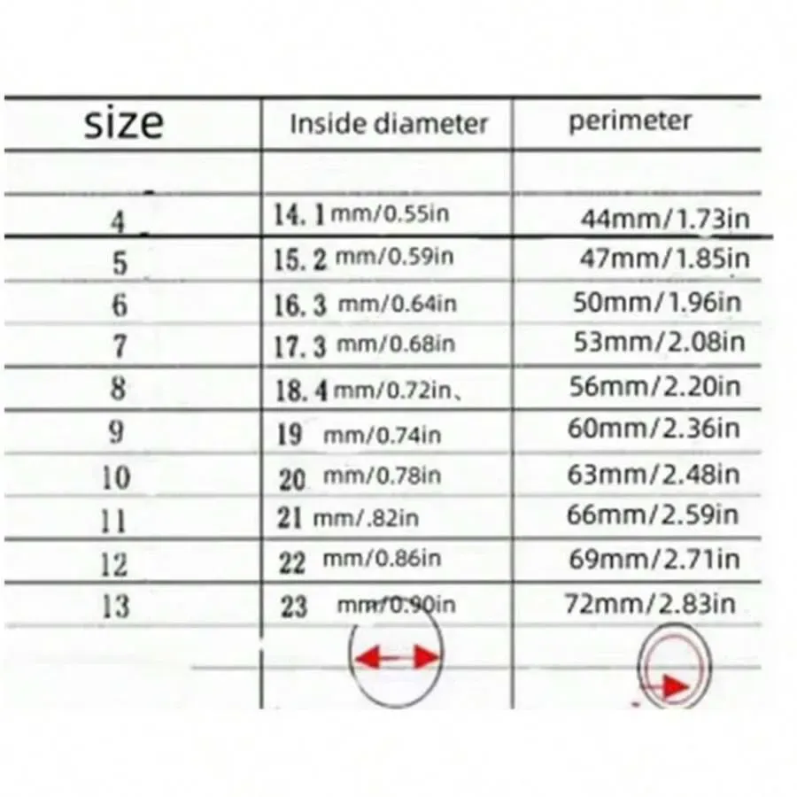 1pc Fashionable Rotatable Stainless Steel Three Ring Circles Couple Ring