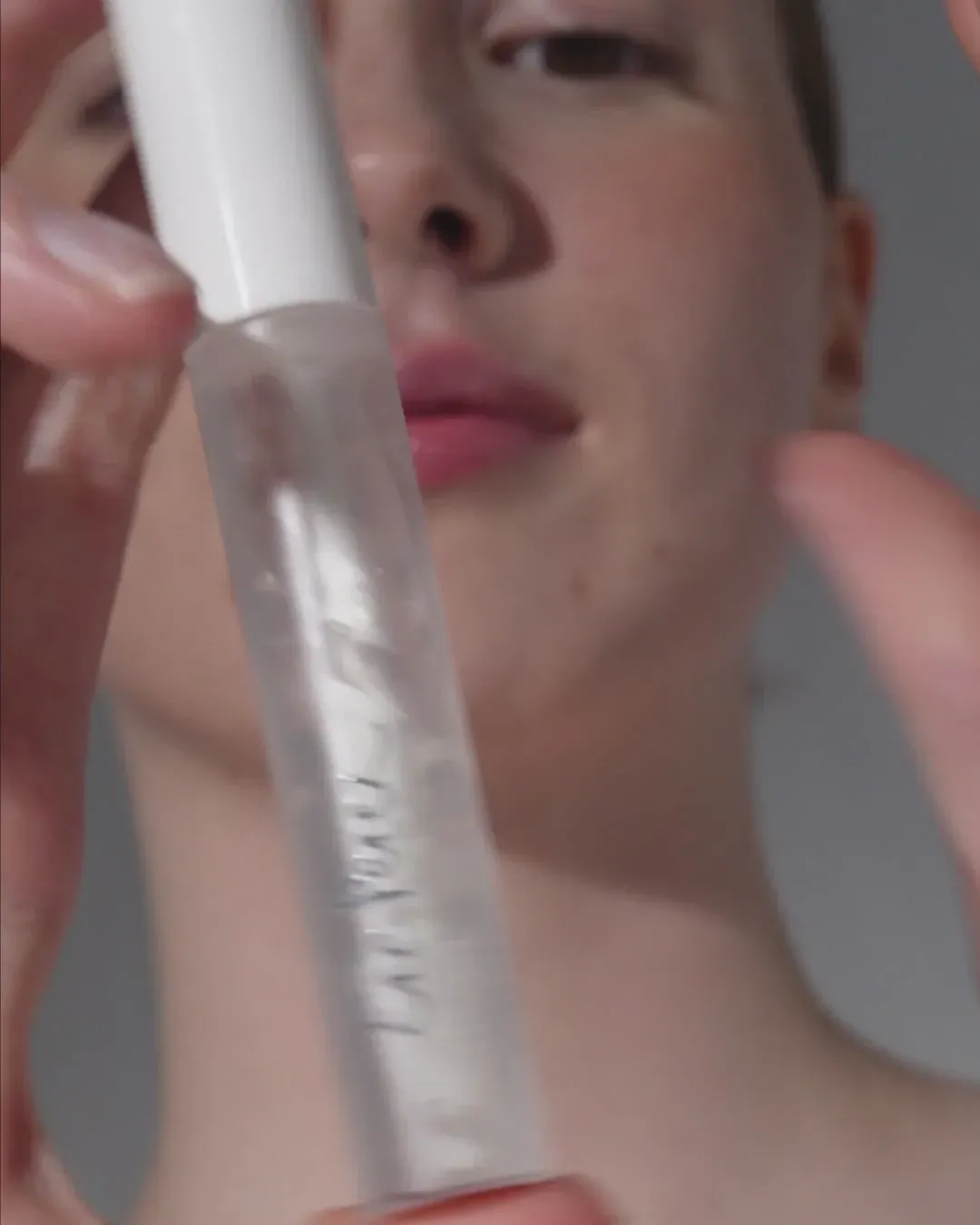 aloe gel lash & brow mascara