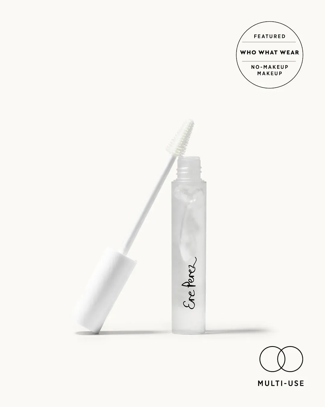 aloe gel lash & brow mascara