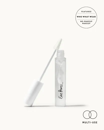 aloe gel lash & brow mascara