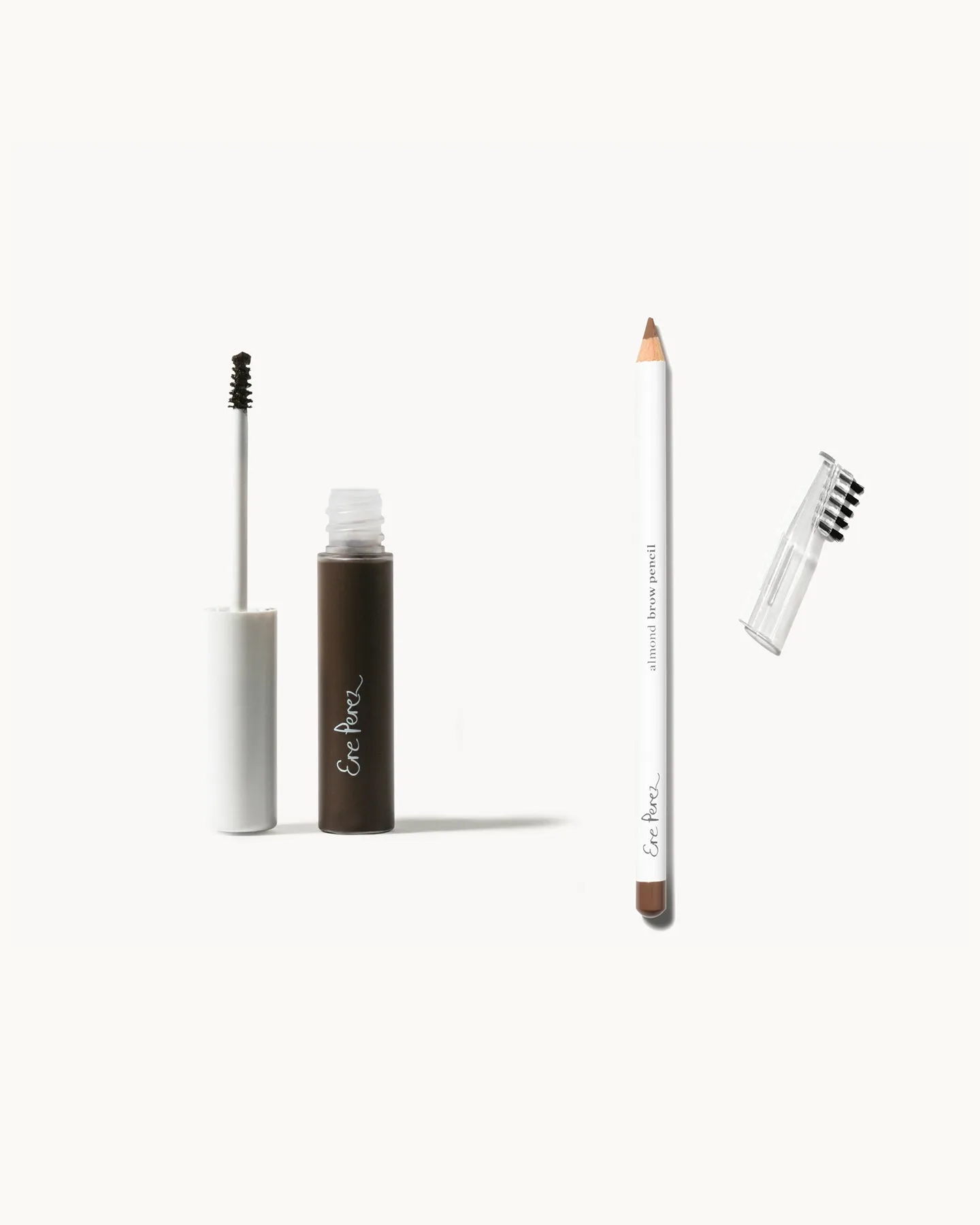 brow lover bundle