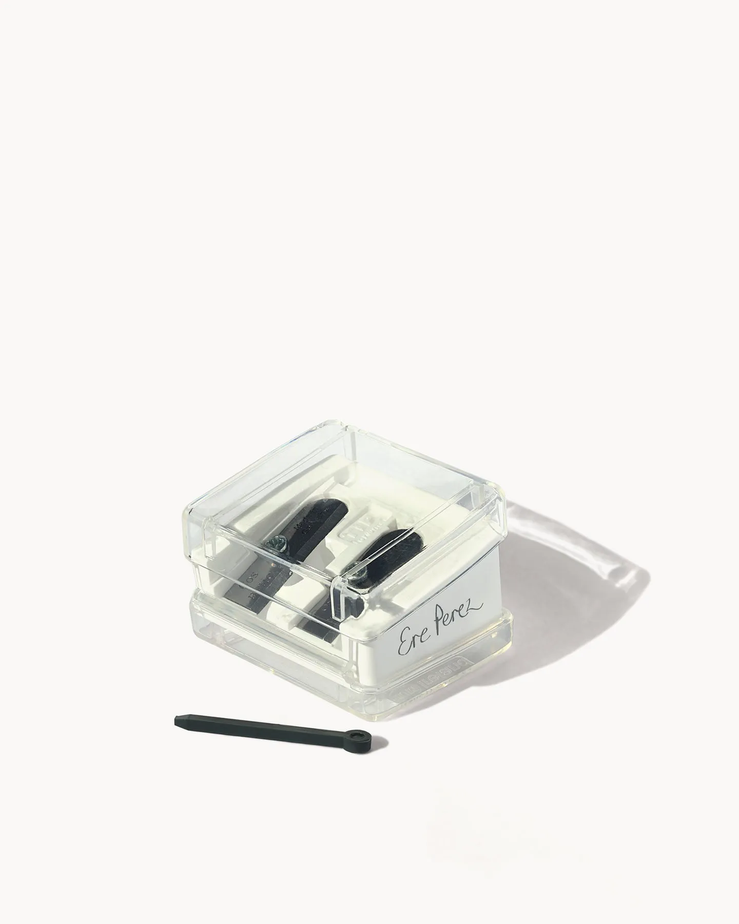 perfect catch duo sharpener