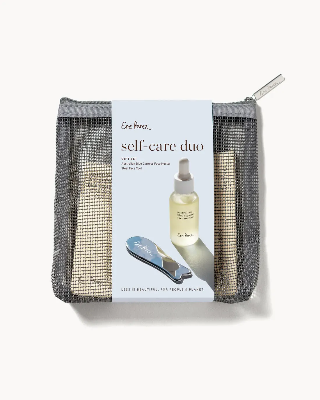 clear skin set