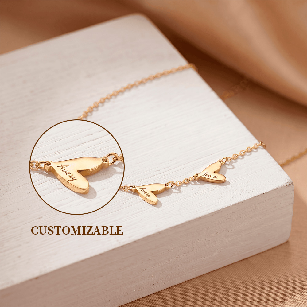 Personalized Product