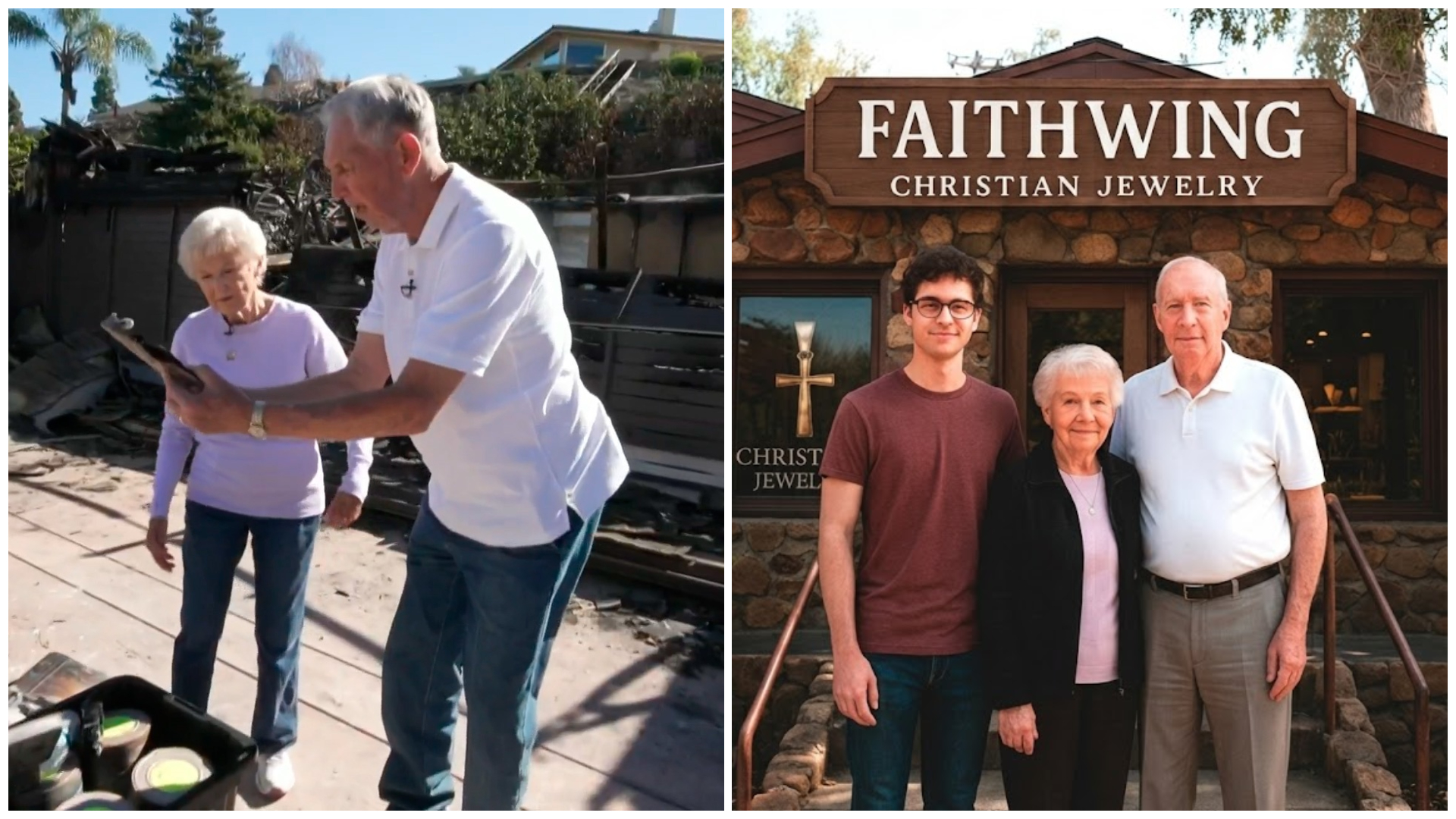 Brand Origin Story Image