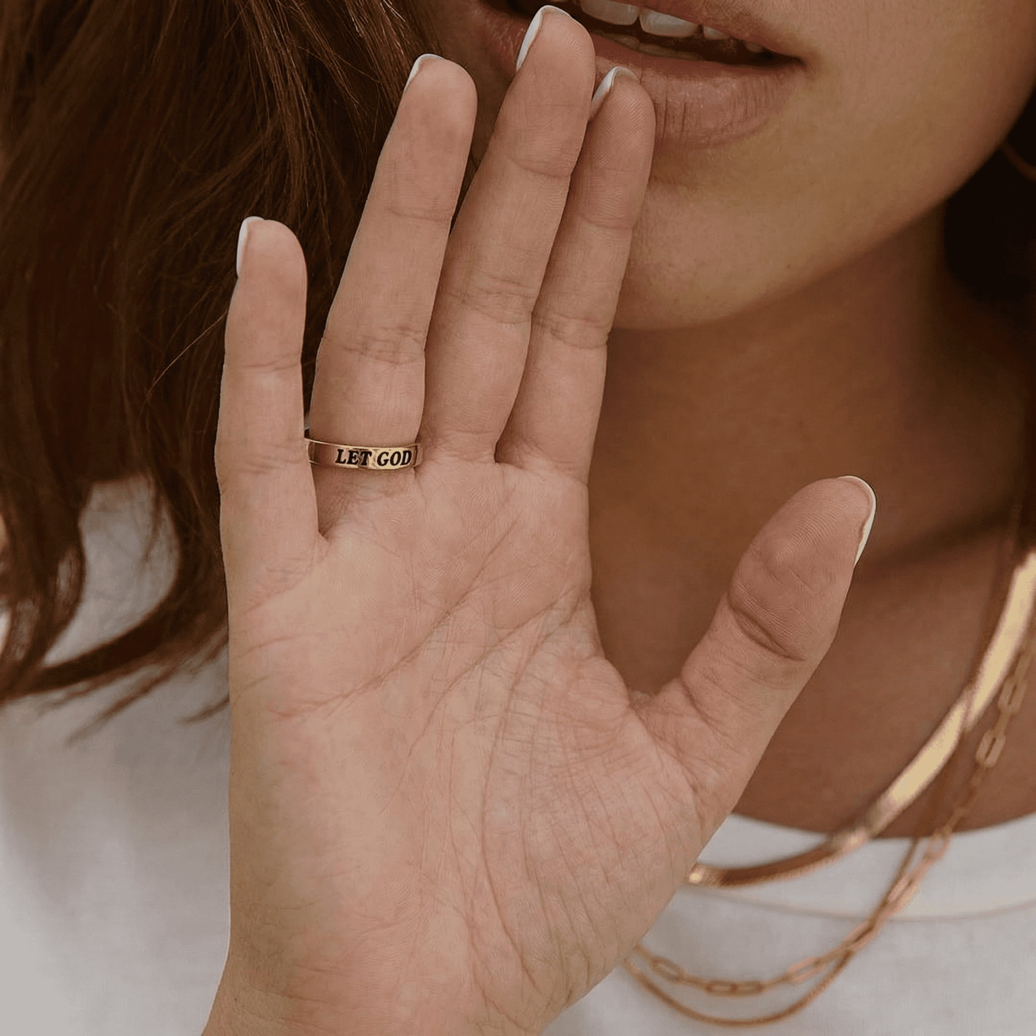 Product Detail Image