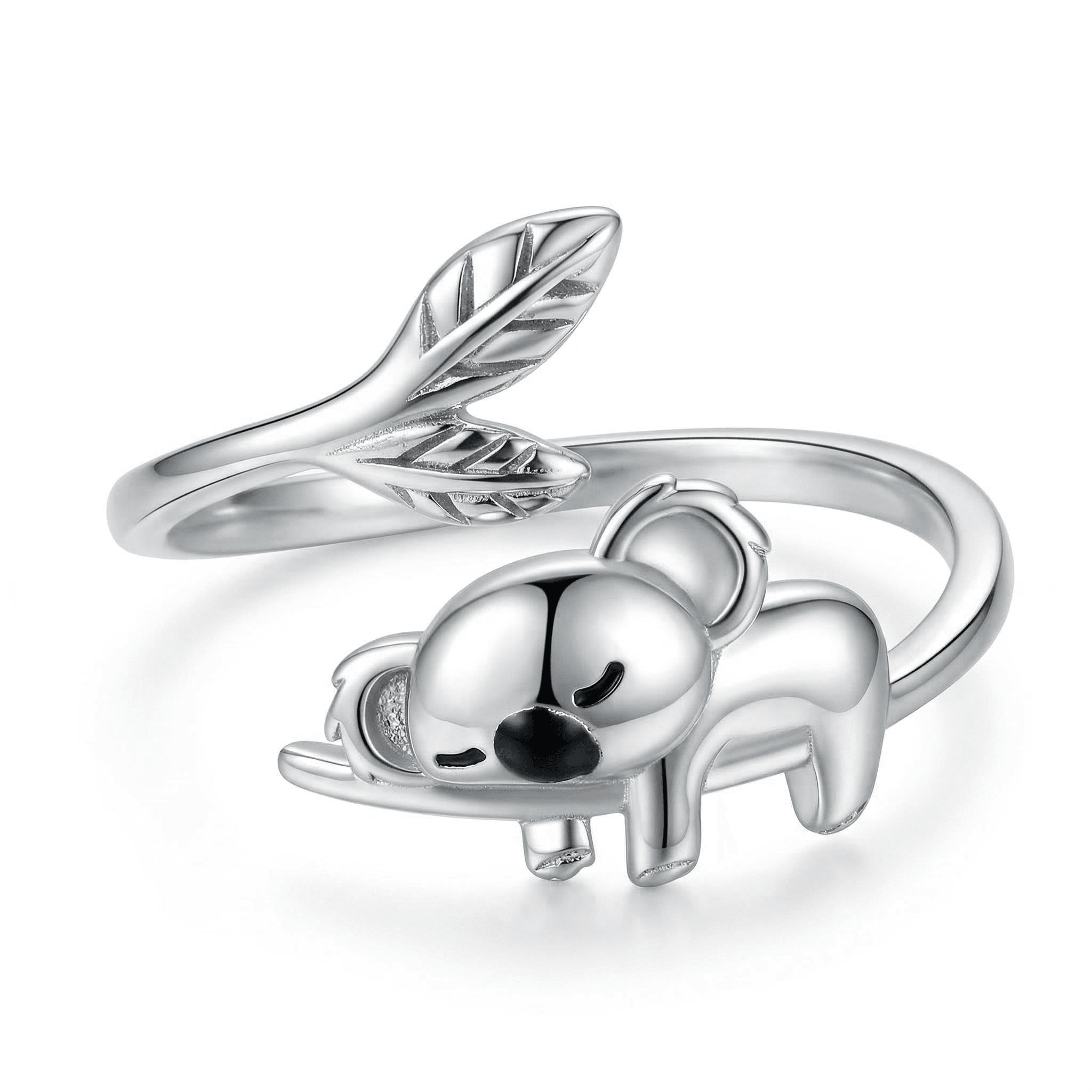 Koala Ring