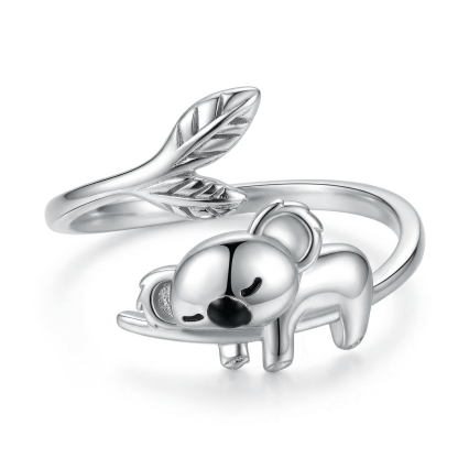Koala Ring