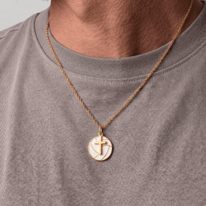 Volleyball meet Faith