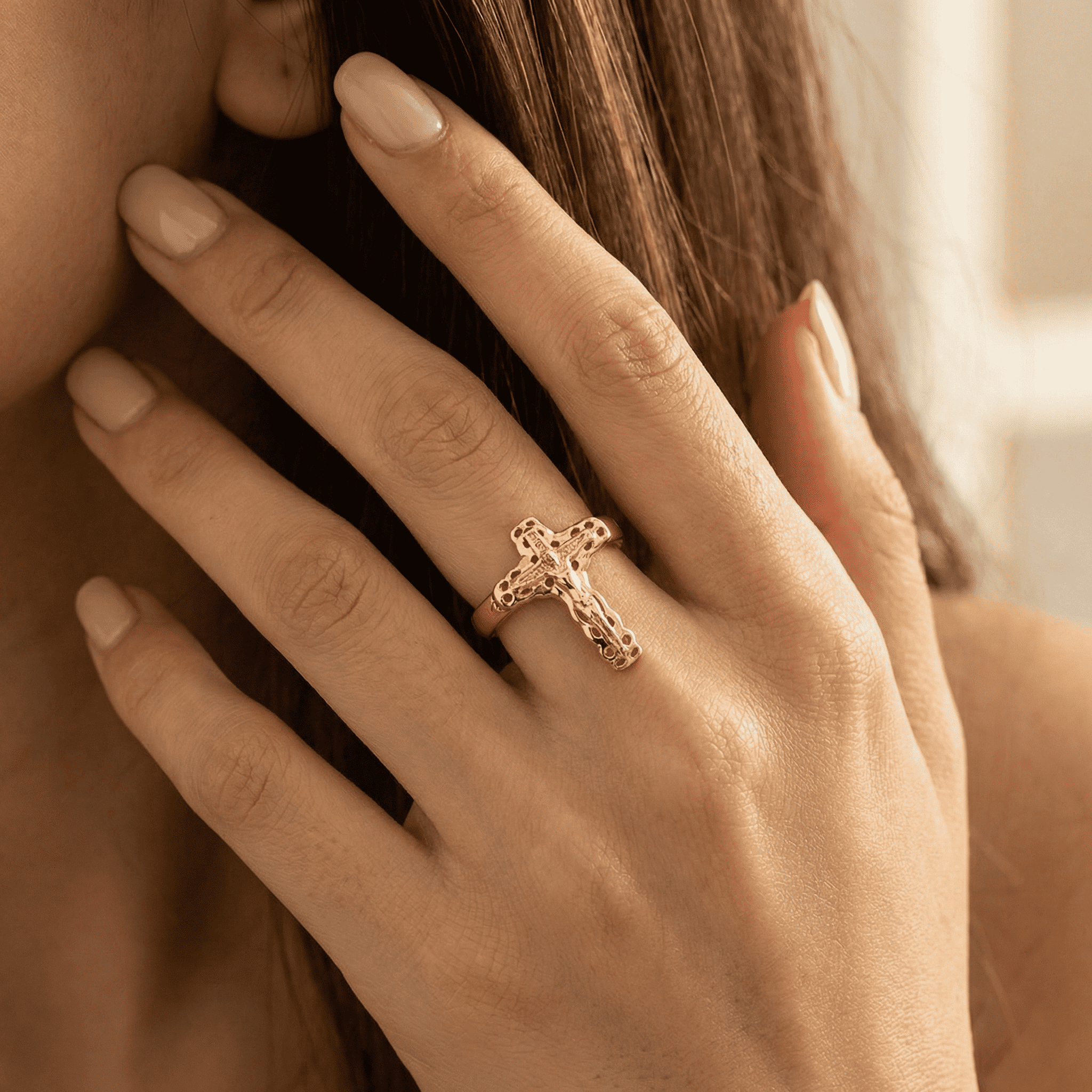 Product Detail Image