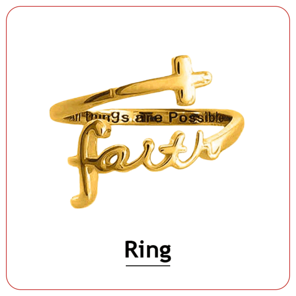 Ring