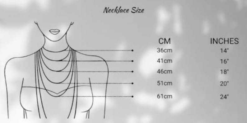 Gold Plated Waterproof Enamel Cross Pendant Necklace, Tiny Cross Necklace, Religious Necklace,Christmas Gift for her, Christian Gift