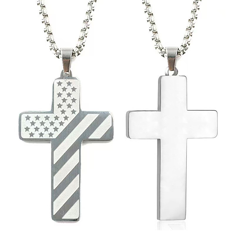 Ultimate Honor Cross