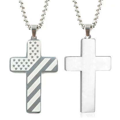 Ultimate Honor Cross