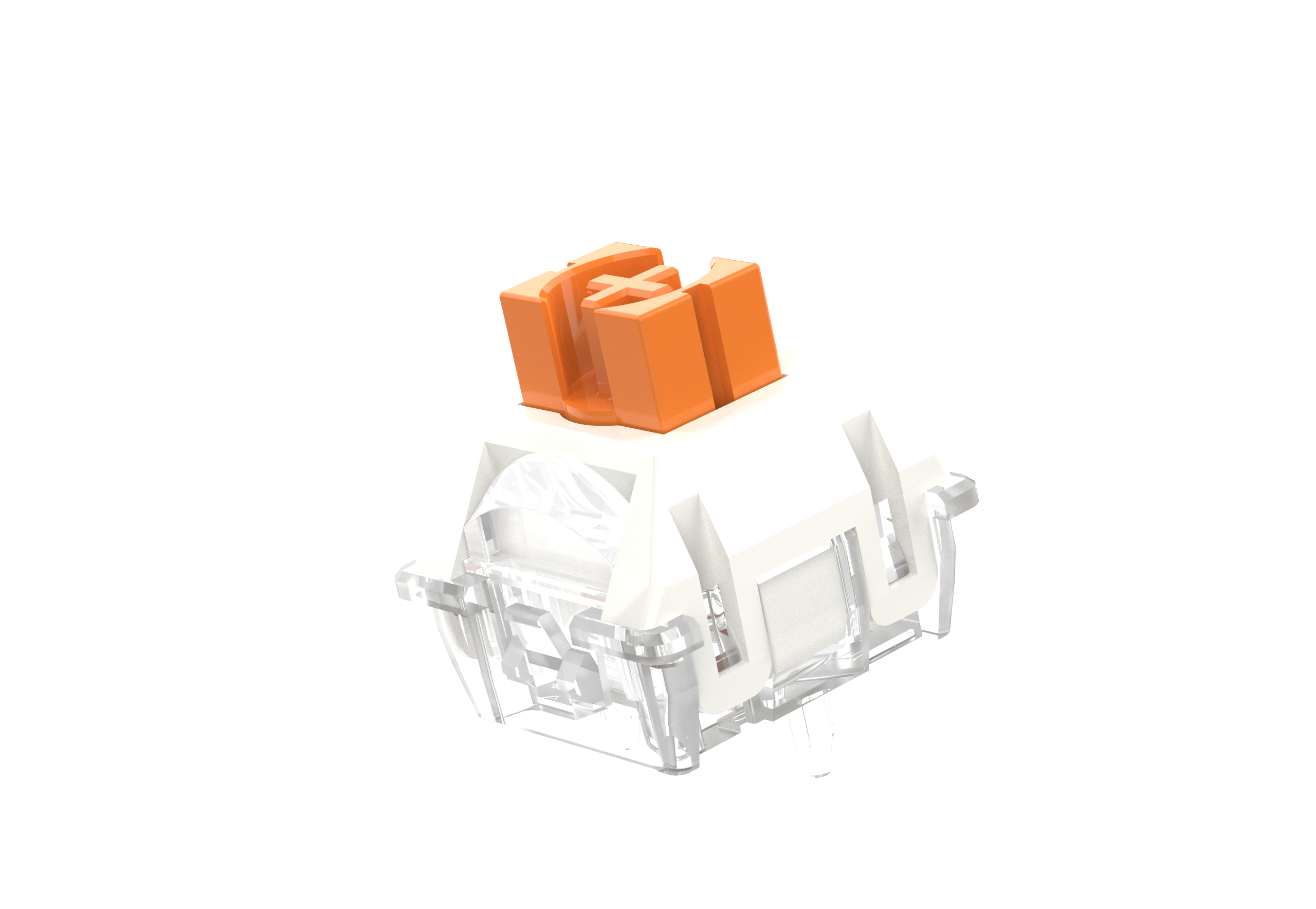 TTC Tai'e Sword HE Magnetic Switch-NEW ARRIVAL