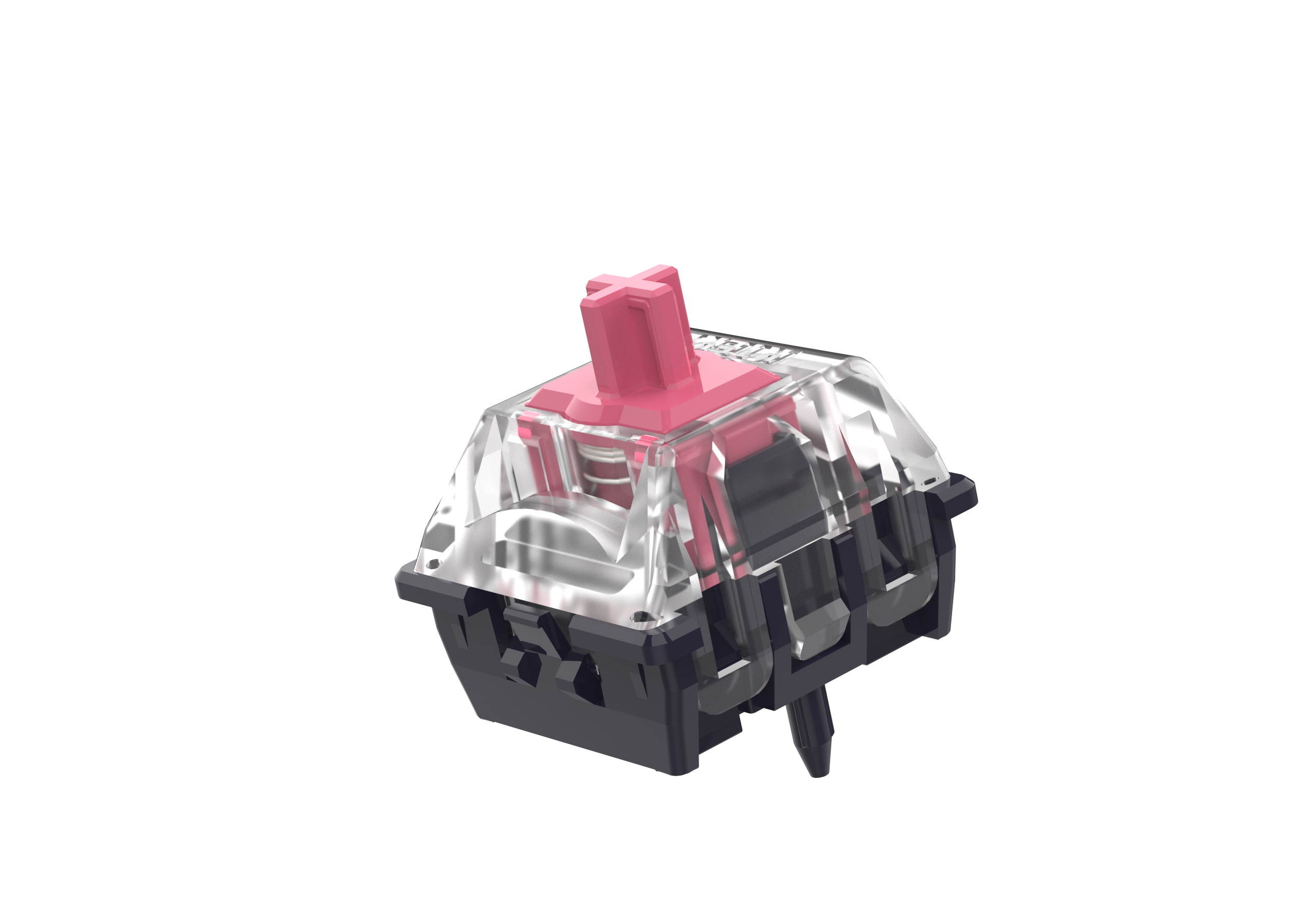 KTEK New Star HE Magnetic Switch