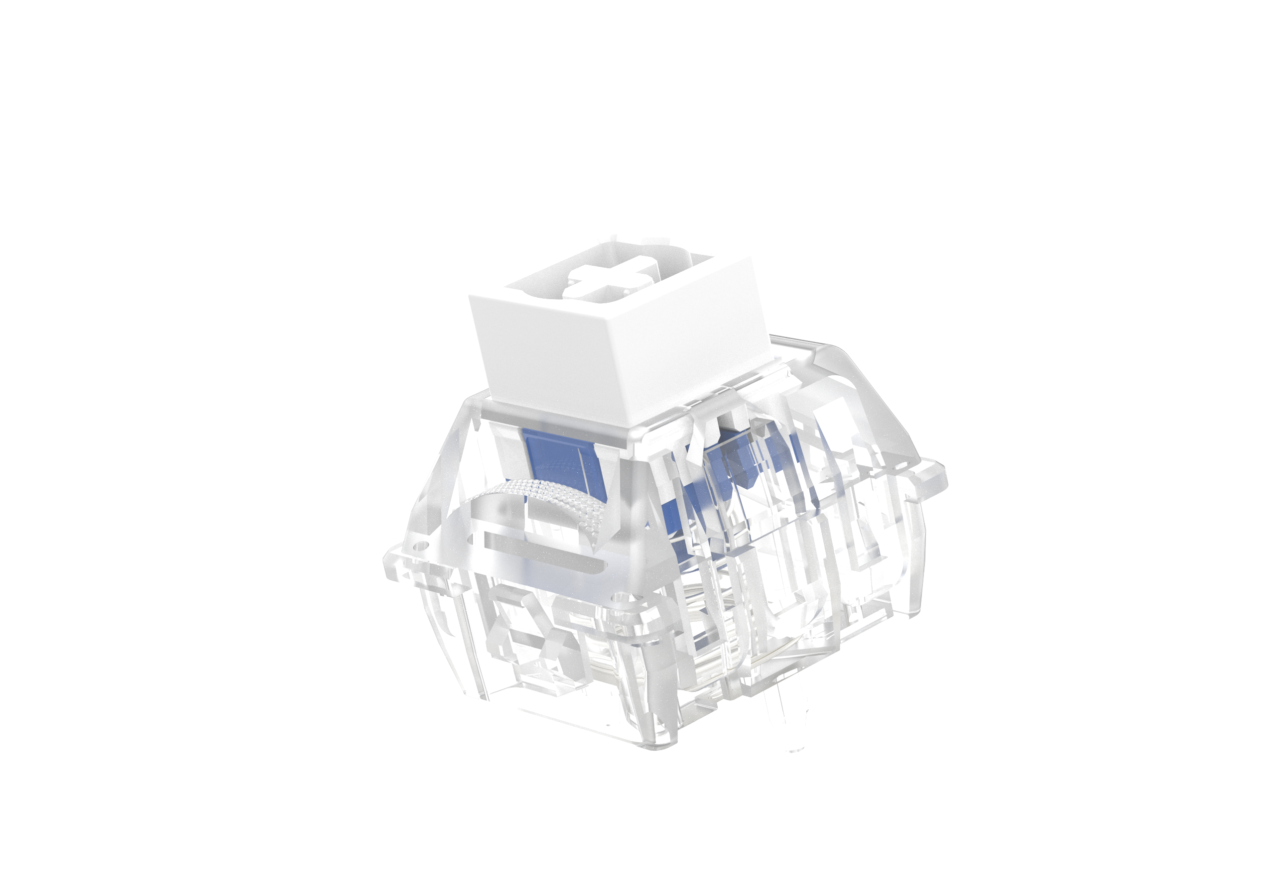 えむえむ　0206 アーテック 充電式タッチペン #91767 ICT機器 OA機器 | 文具・事務用品