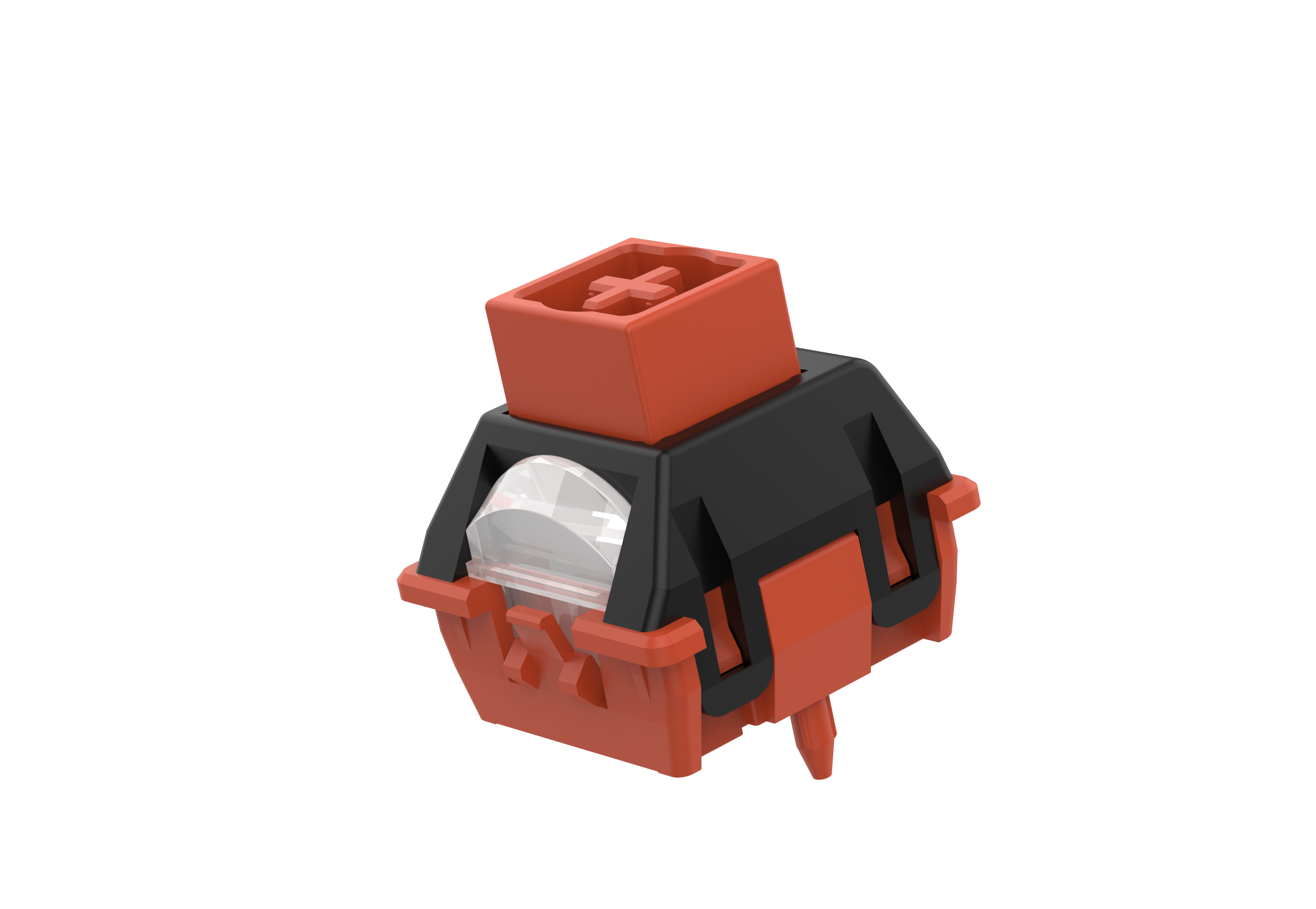 TTC Helios HE Magnetic Switch-NEW ARRIVAL