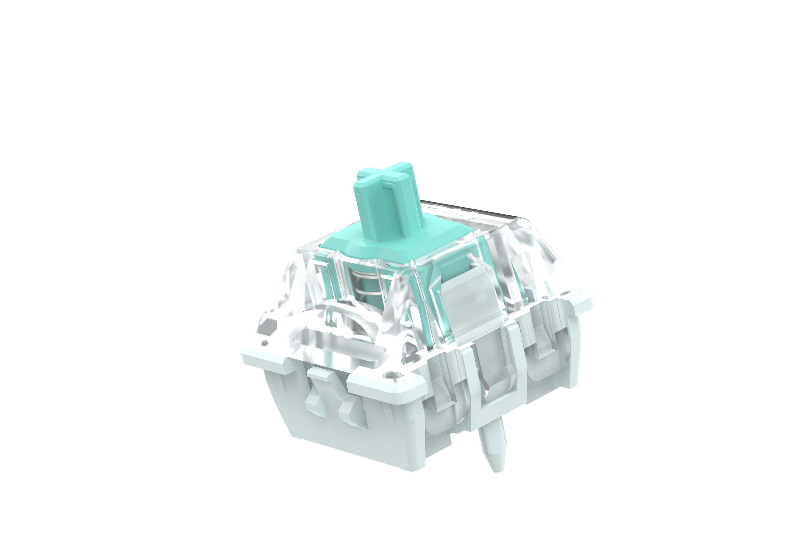 Elf King HE Magnetic Switch-NEW ARRIVAL