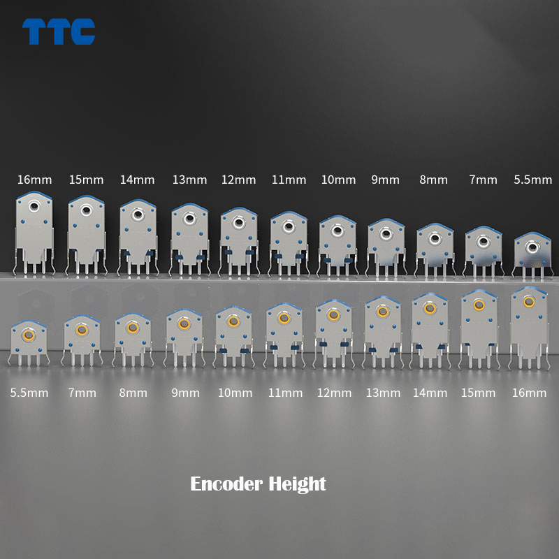 #35 WLMOUSEBeastXminipro穴あり Silver(TTC) 35 WLMOUSEBeastXminipro穴あり Silver(TTC) WLMouse Beast X Mini Pro