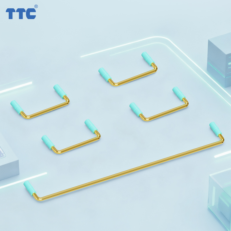 TTC Keyboard Switch Stabilizer- NEW ARRIVAL