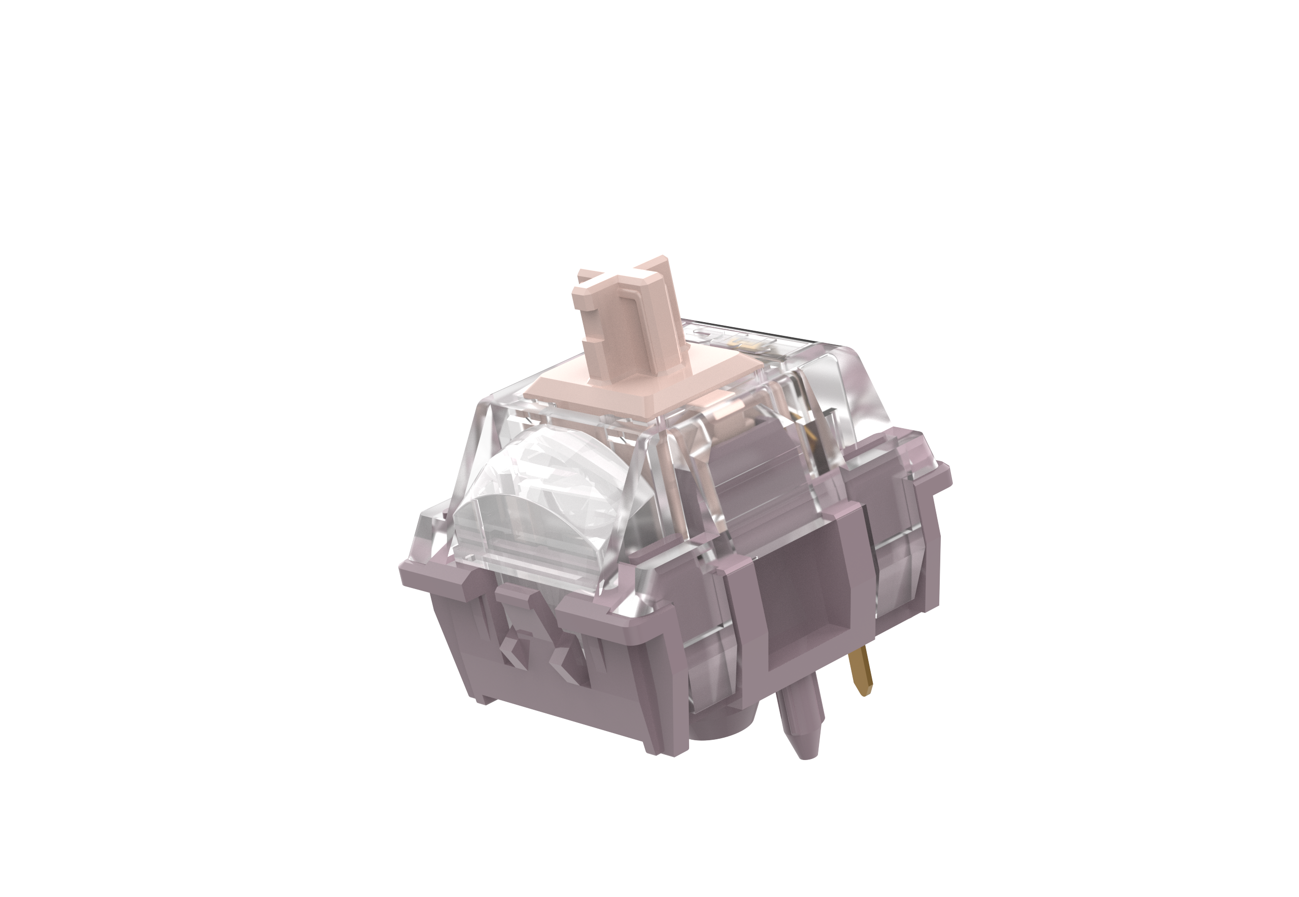 TTC Helios Switch 万磁王太陽神軸 81キー TTC Helios Switch 万磁王太陽神軸 81キー