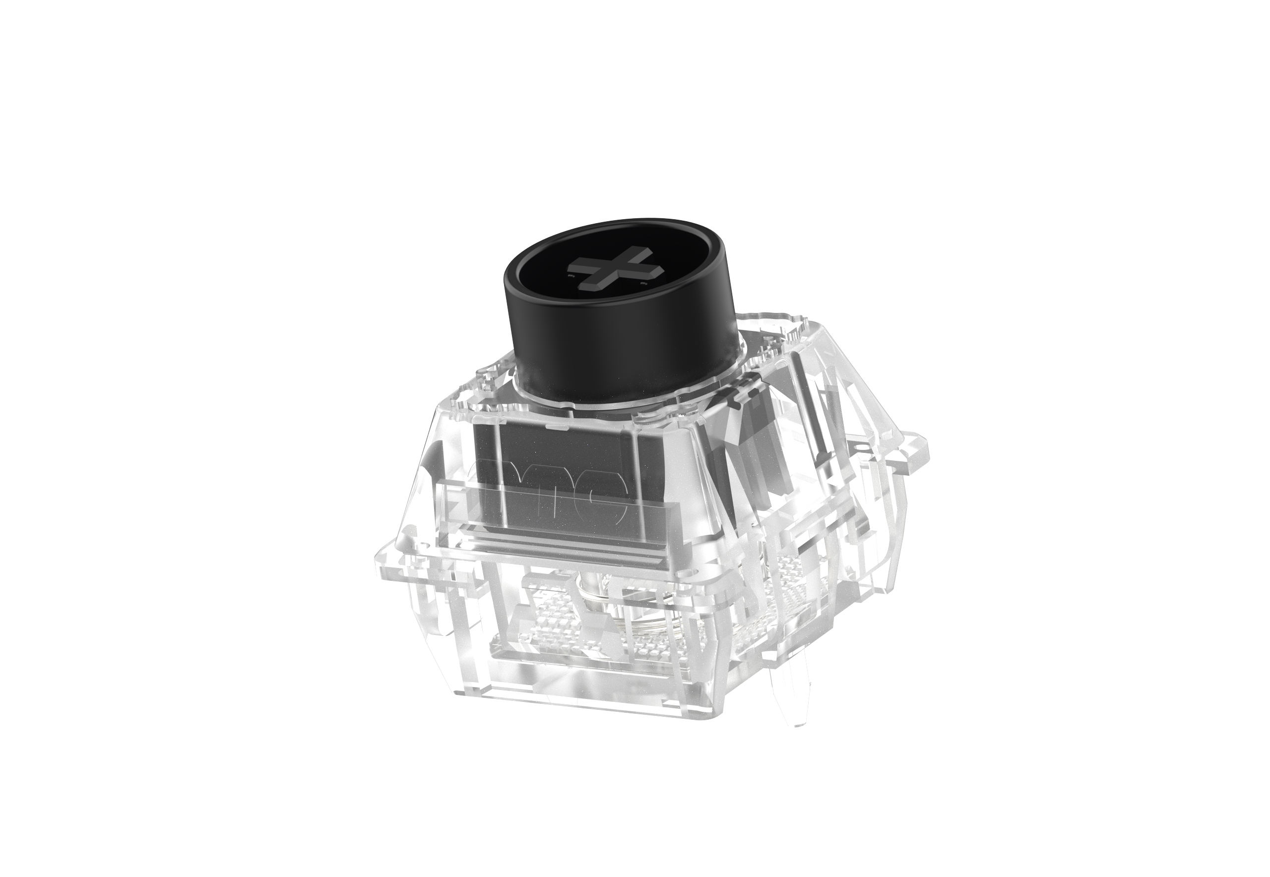 TTC Horse Switch-Clip Clop Sound