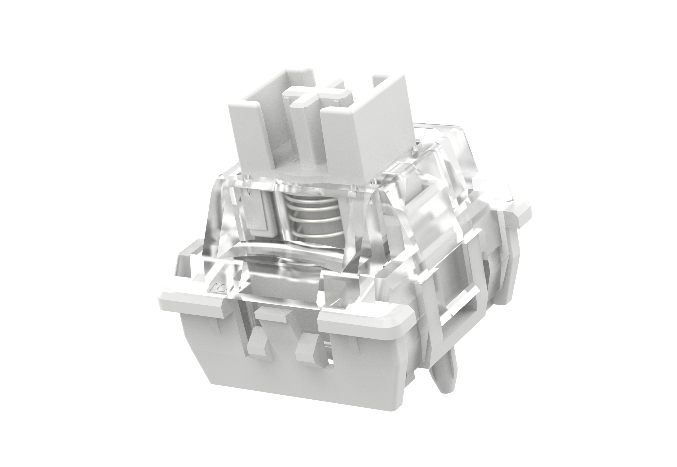 TTC flip king 52個 磁気スイッチ TTC Flip King of Magnetic Switch – TTC Switch