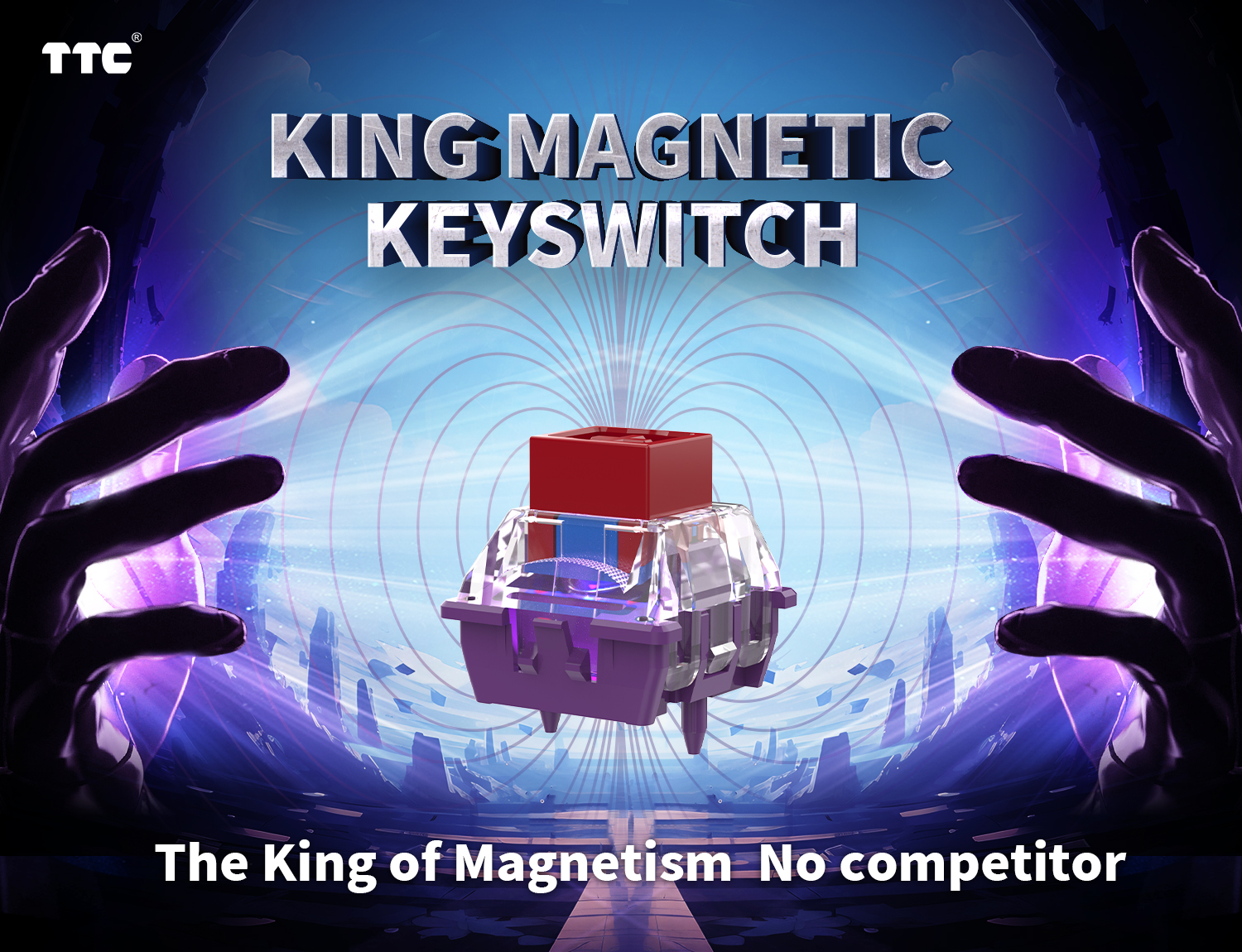 よっち TOTO シヤツター式風呂蓋1216用 【品番：EKK725W3】 : 生活雑貨