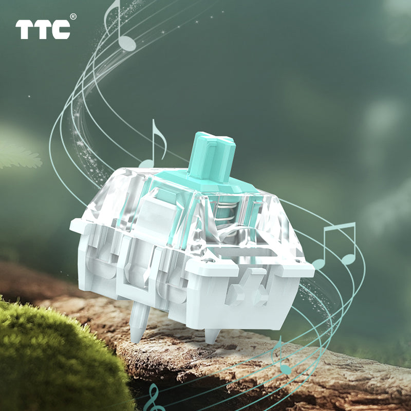 Elf King HE Magnetic Switch-NEW ARRIVAL