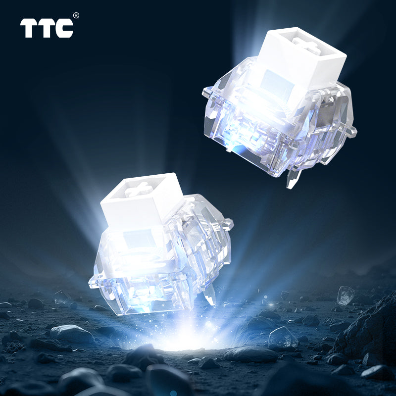 TTC RGB KING SACRED HEART HE MAGETIC SWITCH-NEW ARRIVAL