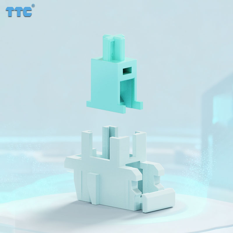 TTC Keyboard Switch Stabilizer- NEW ARRIVAL