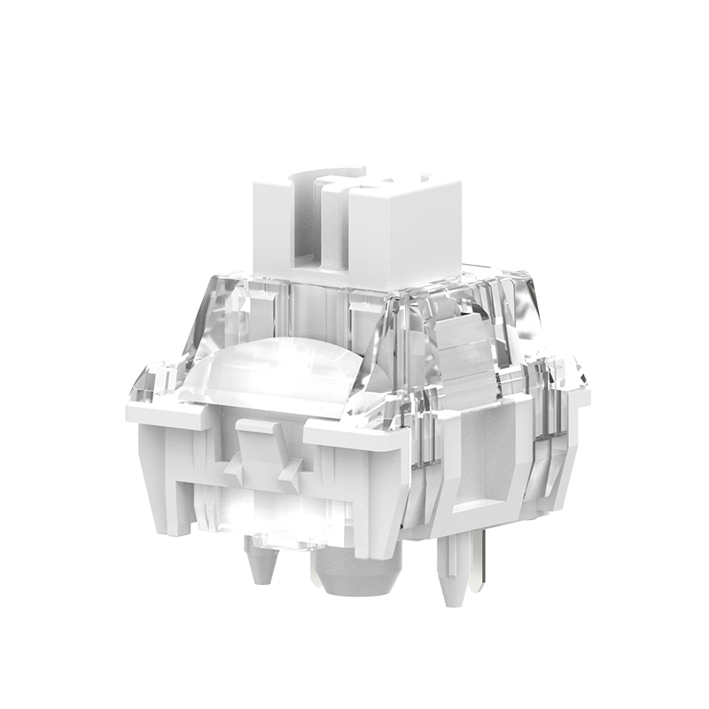 TTC Flaming Snow V2 Mechanical Switch