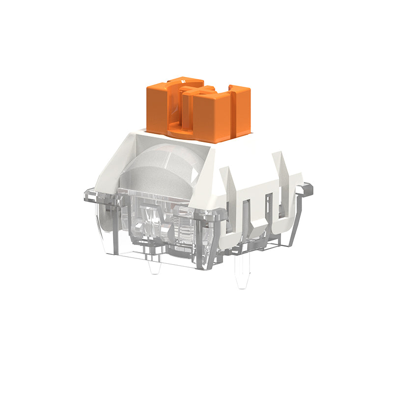 TTC Tai'e Sword HE Magnetic Switch-NEW ARRIVAL