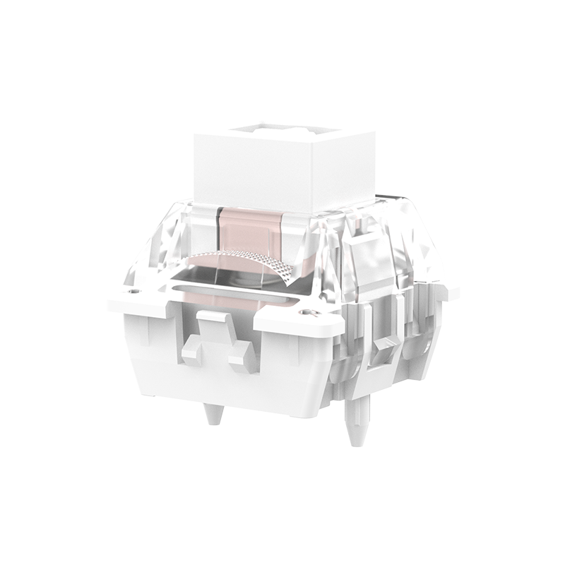 TTC King/KOM Pro &Lite HE Magneto Switch