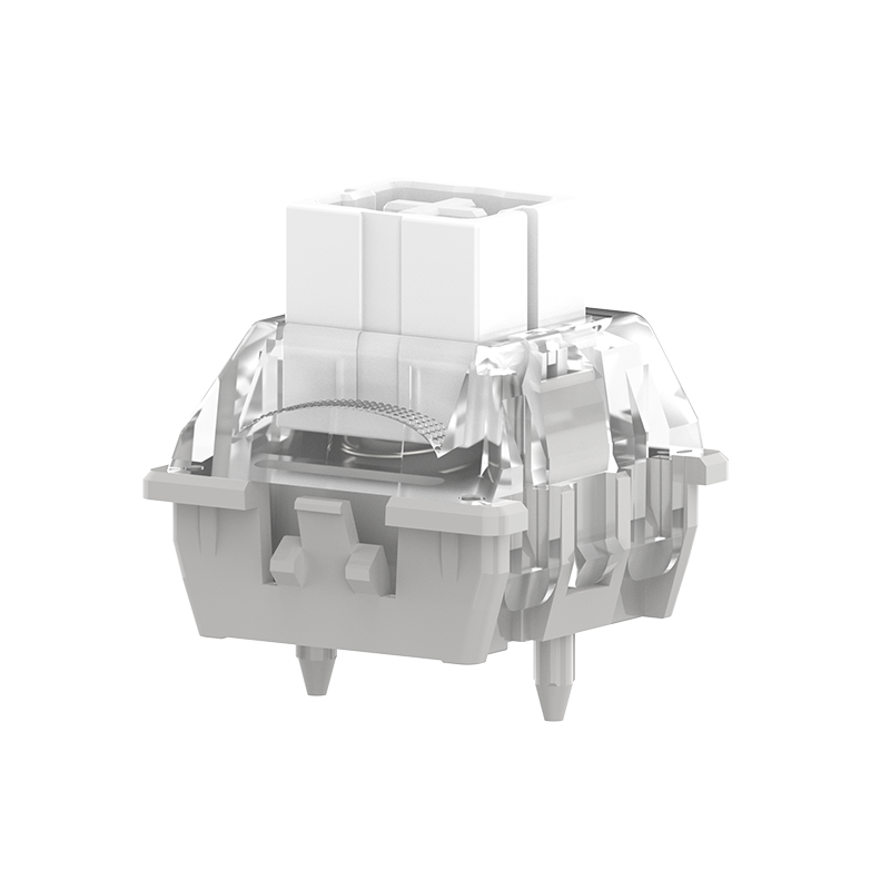 TTC King/KOM Pro &Lite HE Magneto Switch