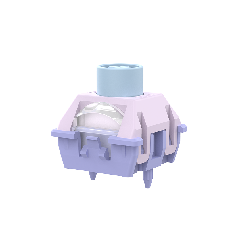 TTC Poseidon Magnetic Switch