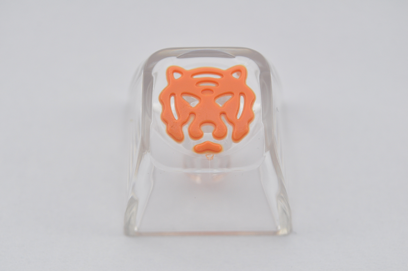 TTC Keycap for keyboard Switch