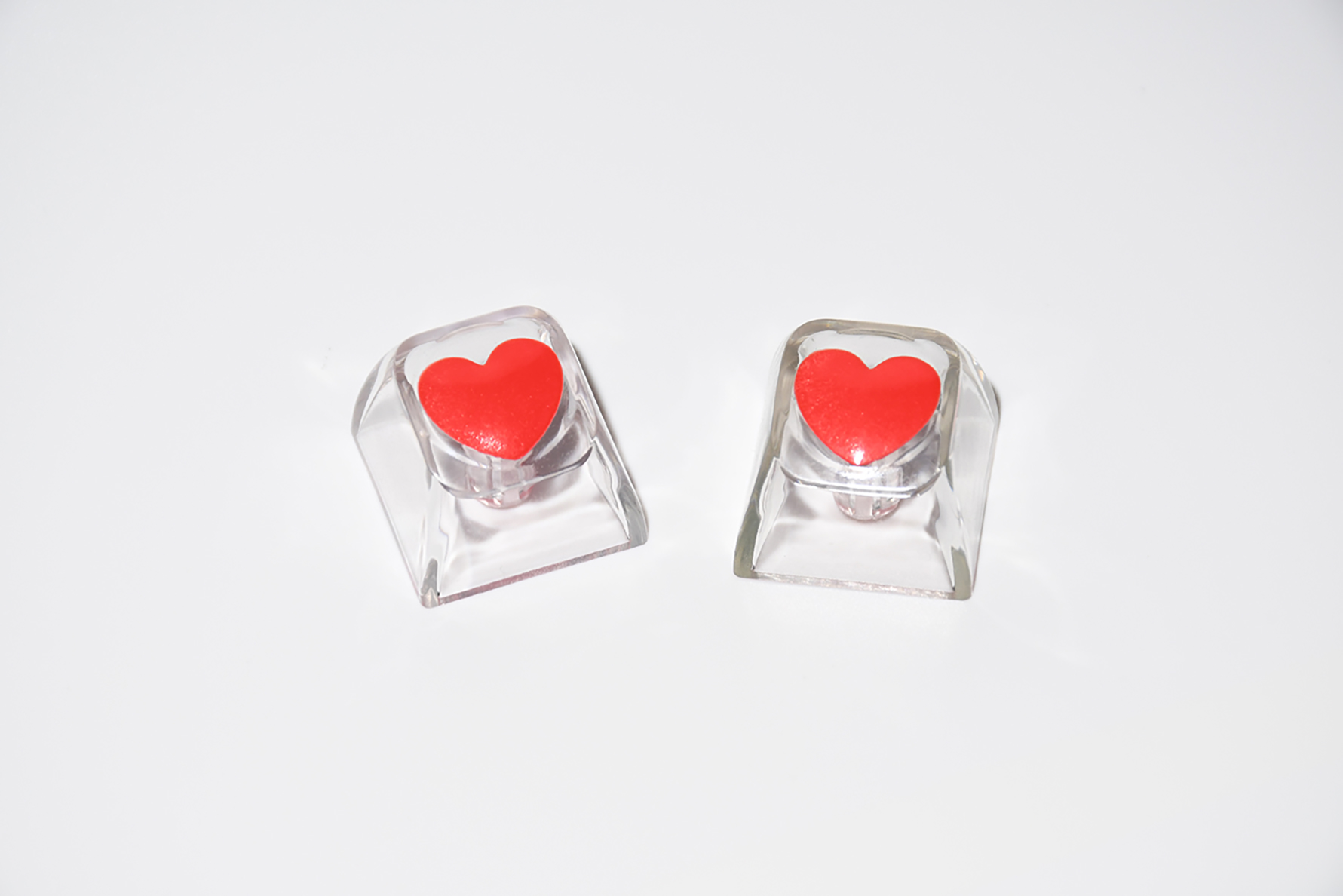 TTC Keycap for keyboard Switch