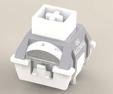 TTC Chinese Zodiac Snake Magnetic Switch