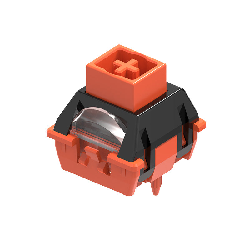 TTC Helios HE Magnetic Switch-NEW ARRIVAL – TTC Switch