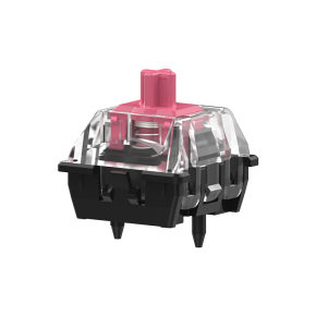 KTEK New Star HE Magnetic Switch