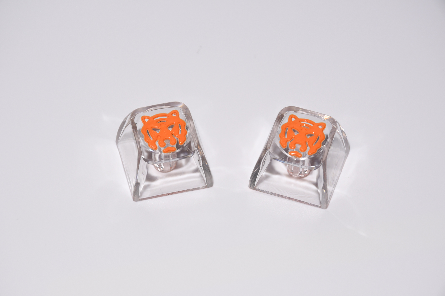 TTC Keycap for keyboard Switch