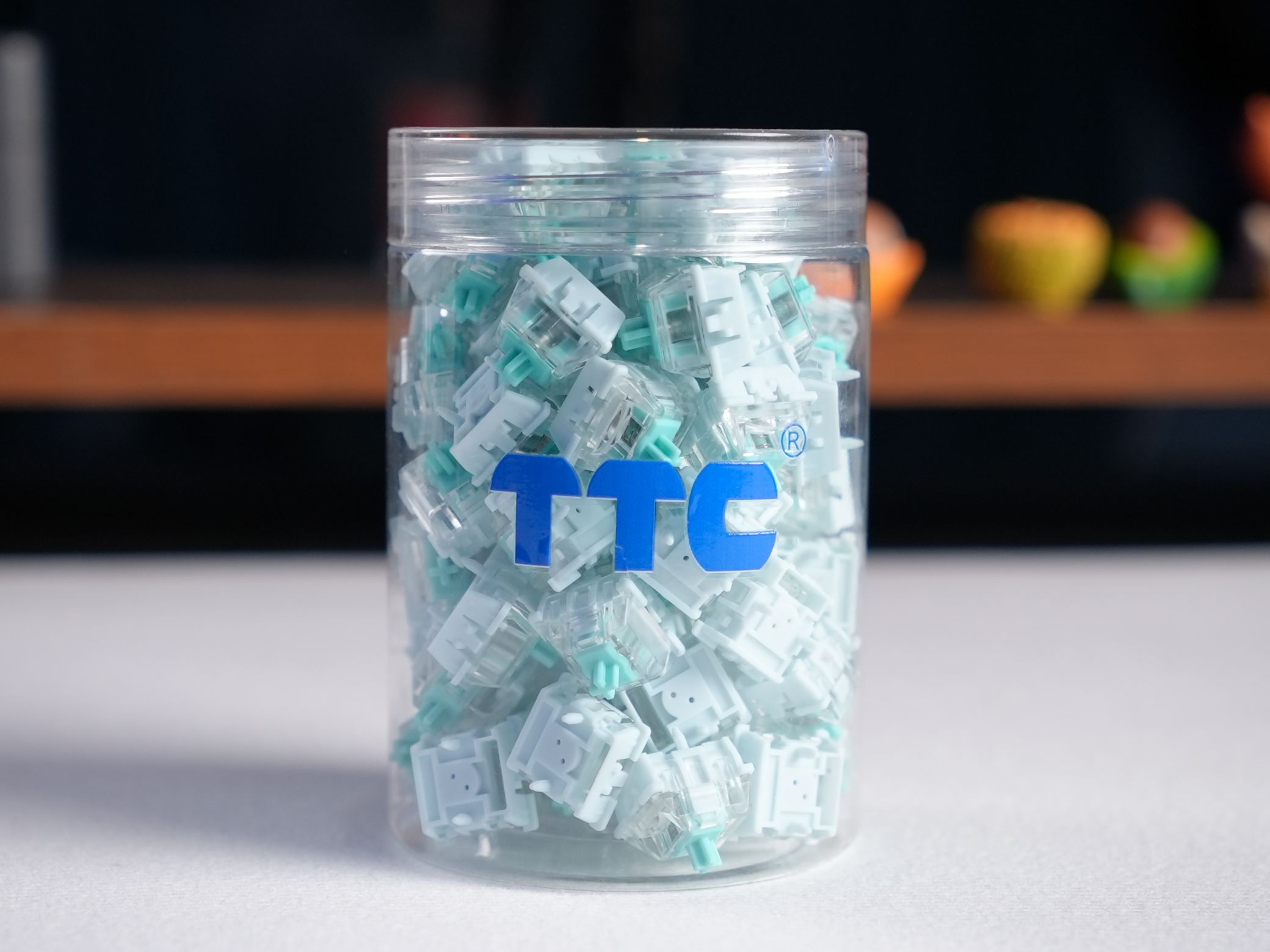 Elf King HE Magnetic Switch-NEW ARRIVAL