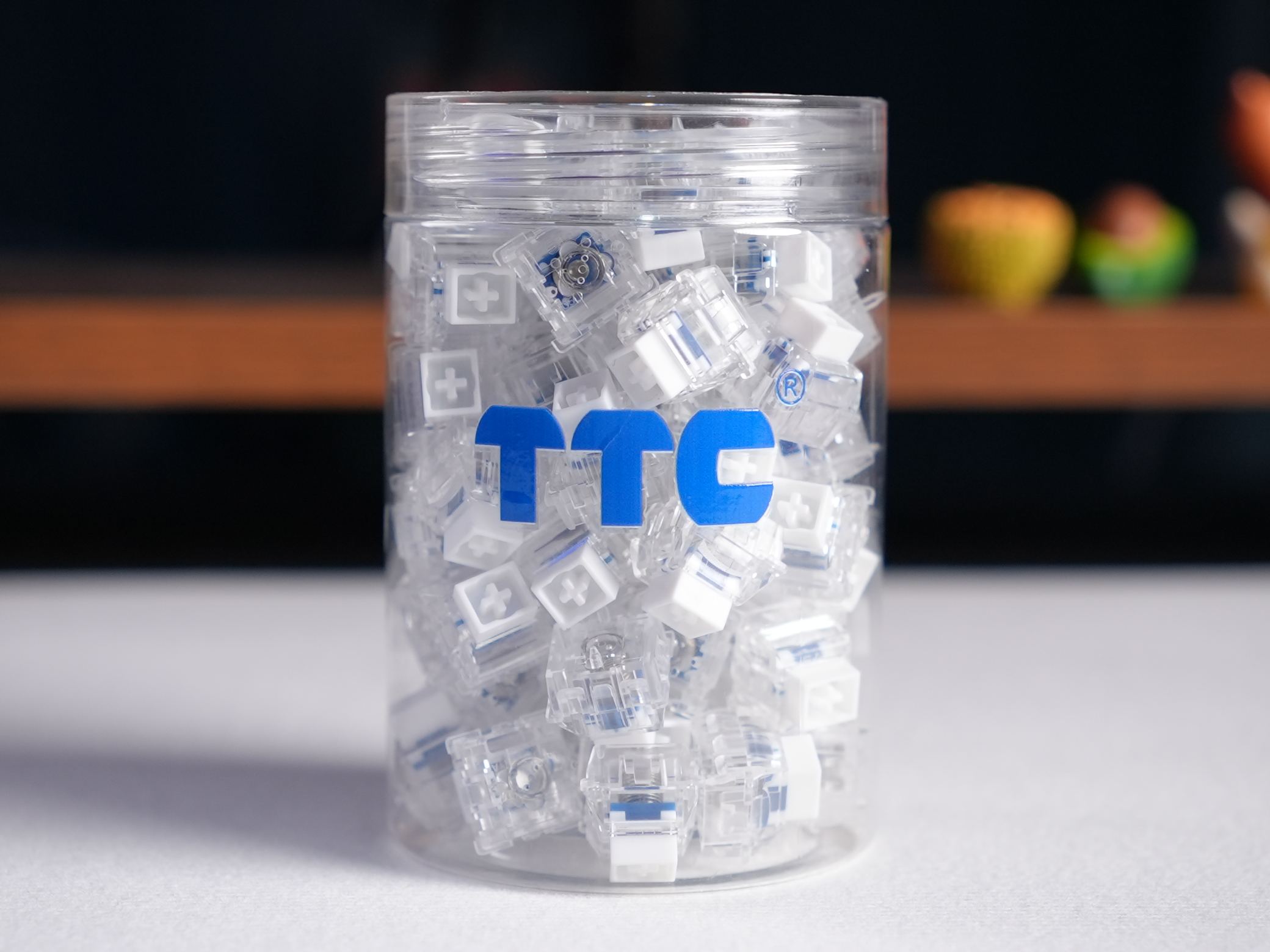 TTC RGB KING SACRED HEART HE MAGETIC SWITCH-NEW ARRIVAL