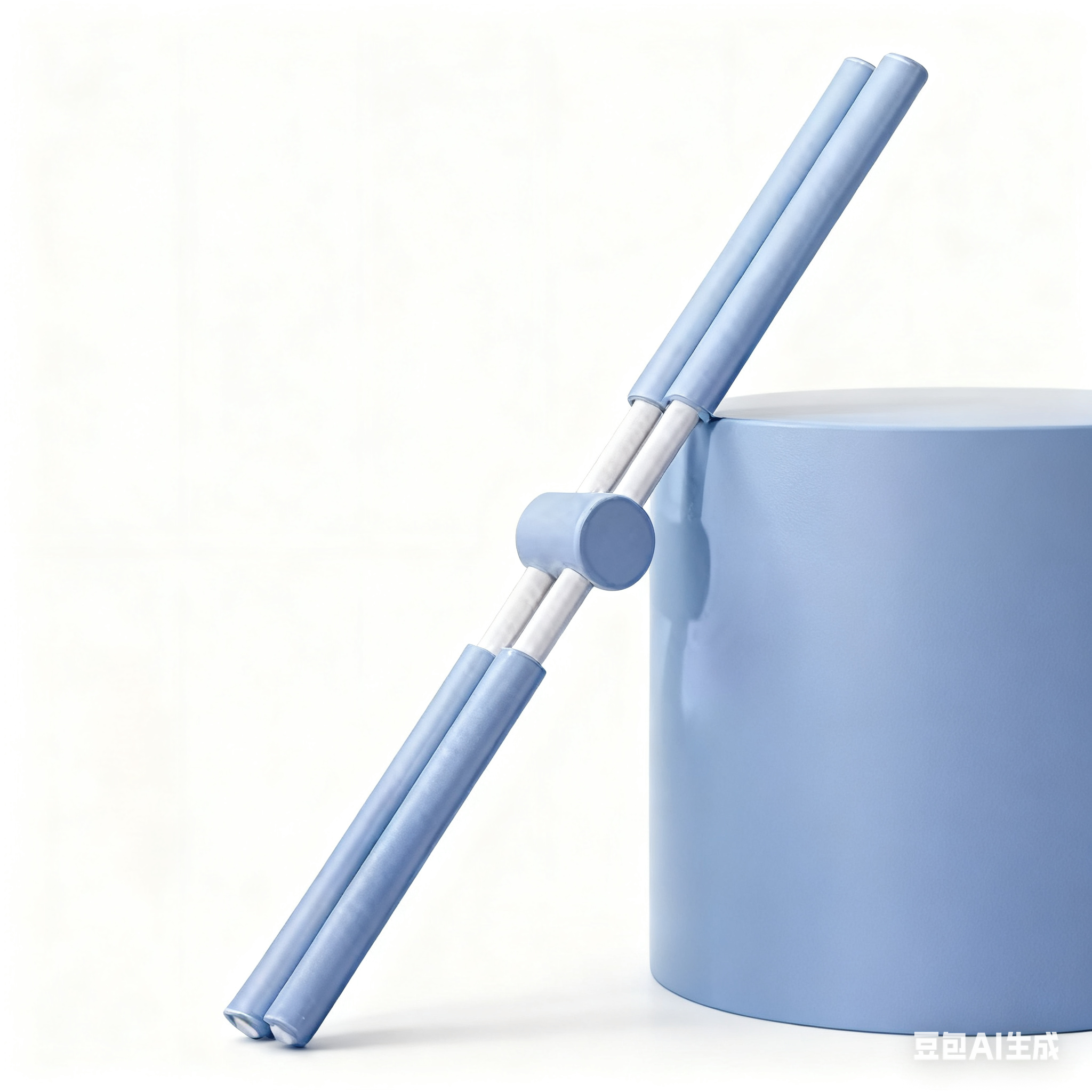 Testtartást korrigáló eszközök