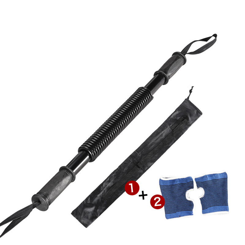 Fitness berendezések Karerő edző rúd