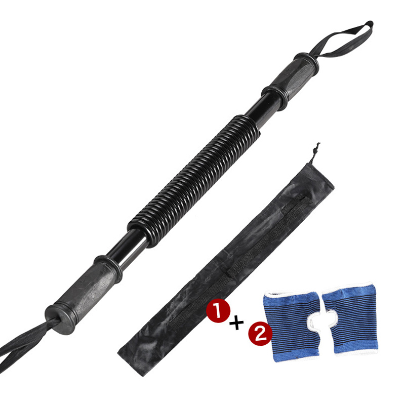 Fitness berendezések Karerő edző rúd