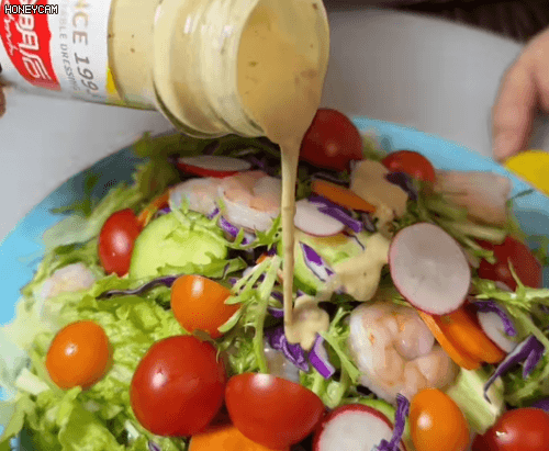 Honeycam 2025-09-19 10-03-18.gif